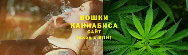 соль курить ск Богданович