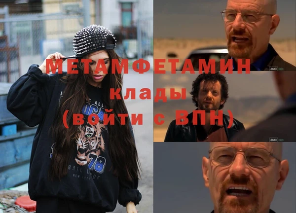ALPHA PVP Богородицк